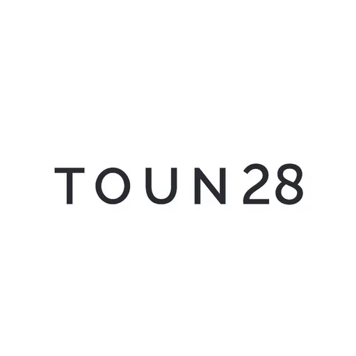 toune28