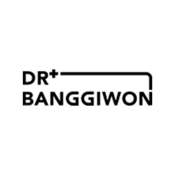 dr.banggiwon