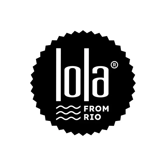 lolafromrio