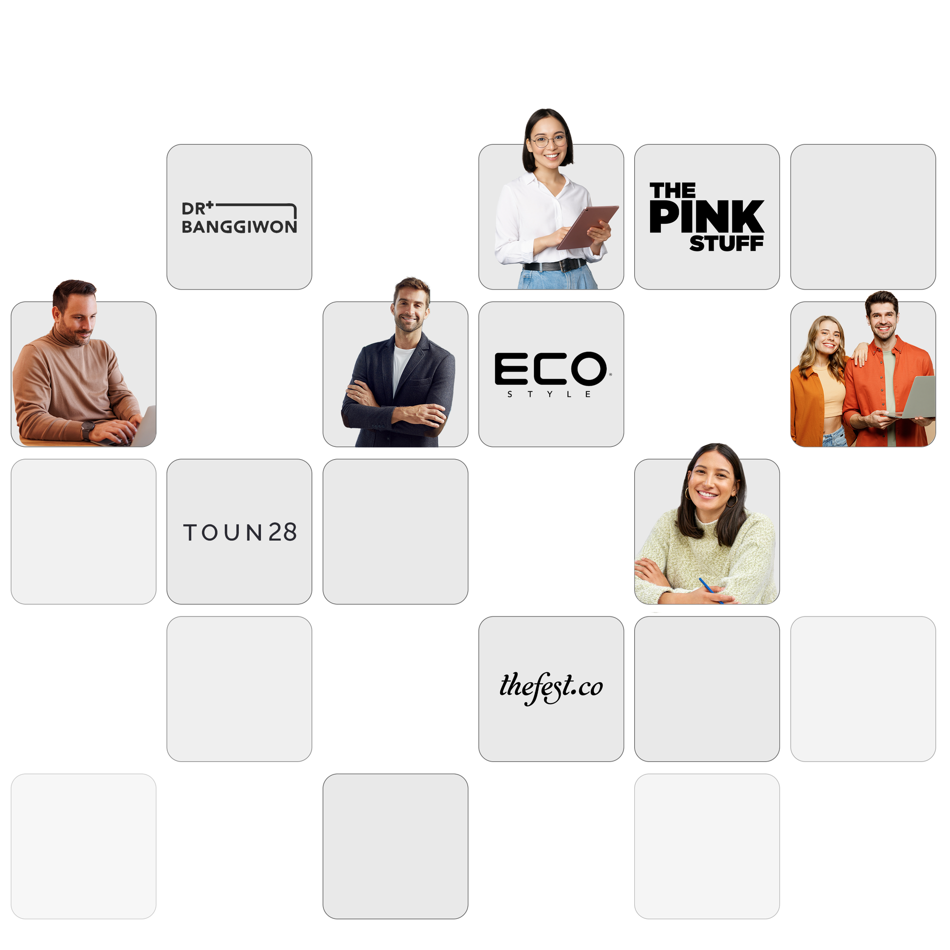 semiboldagency-referans