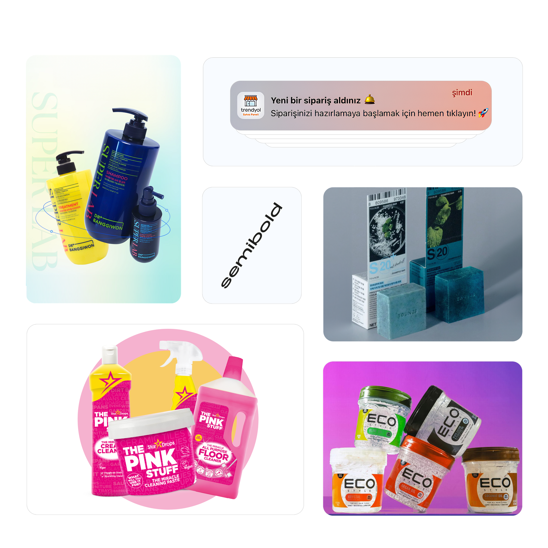 semiboldagency semiboldagency